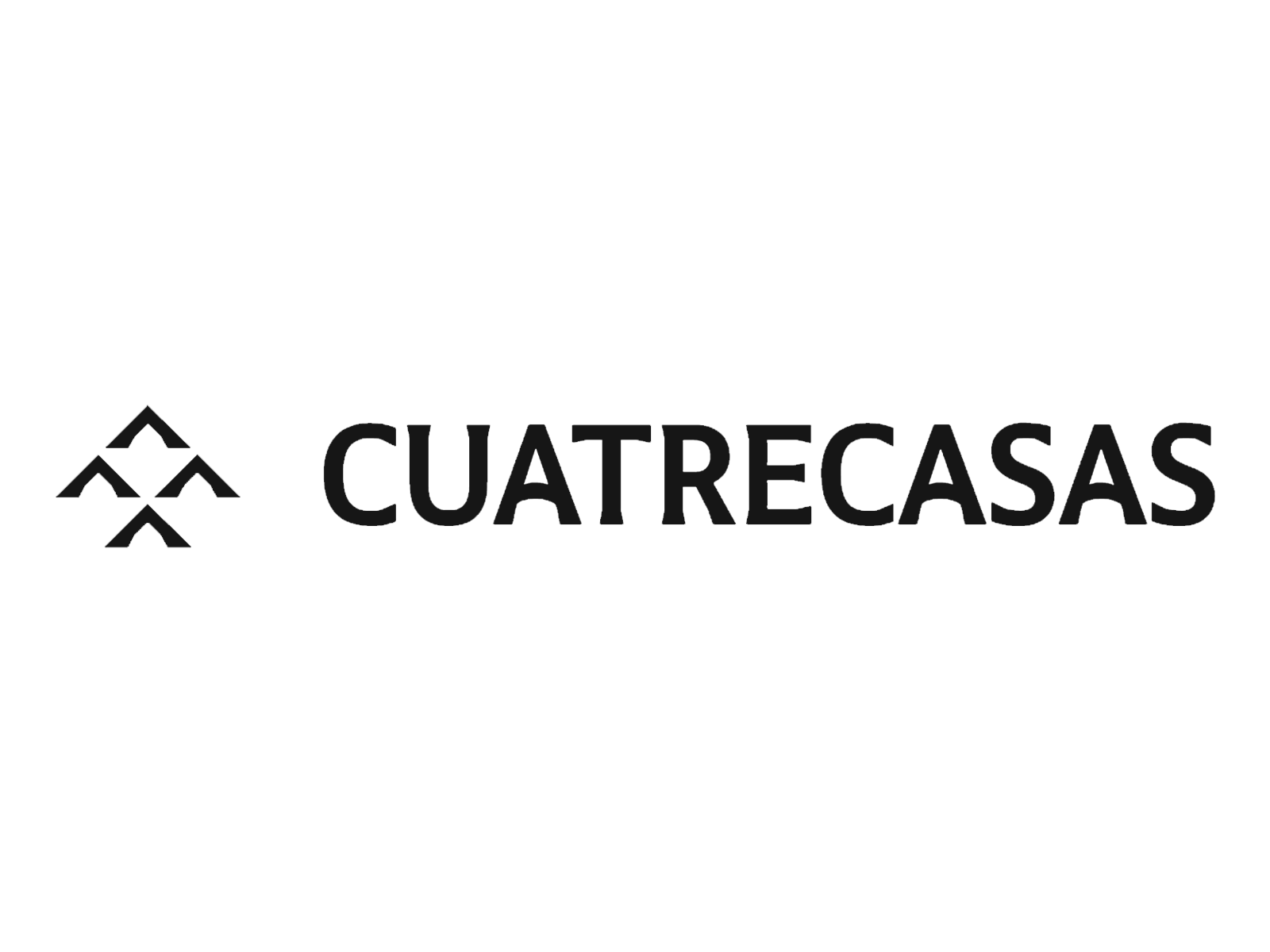 logo-cliente-1